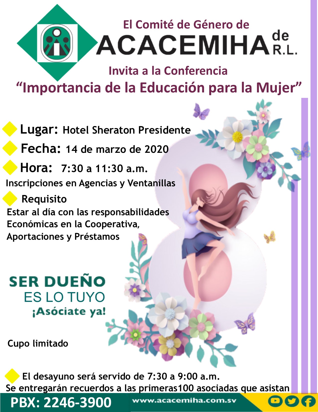Afiche 3