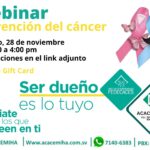 Ha sido invitado a una reunión de Zoom. Cuándo: 28 Nov 2020 02:00 PM El Salvador Regístrese con antelación para esta reunión: https://cutt.ly/XhwWW0K Después del registro, recibirá un correo electrónico de confirmación con información sobre cómo unirse a la reunión.