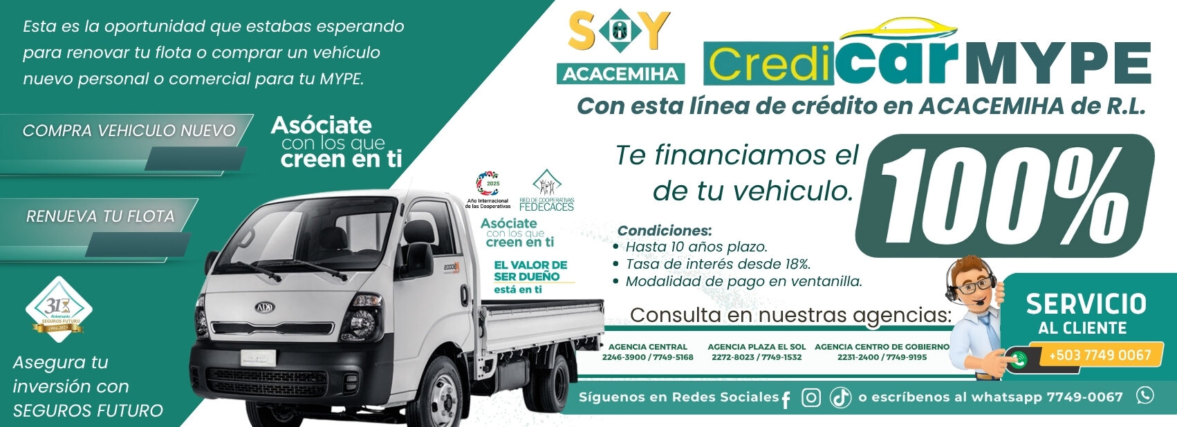 para pagina web (1)