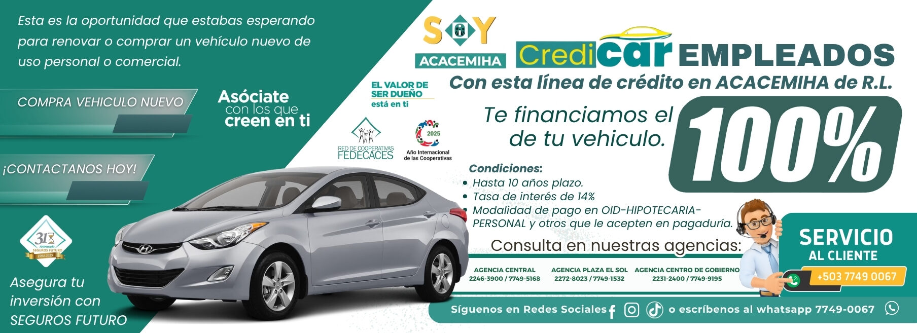 para pagina web