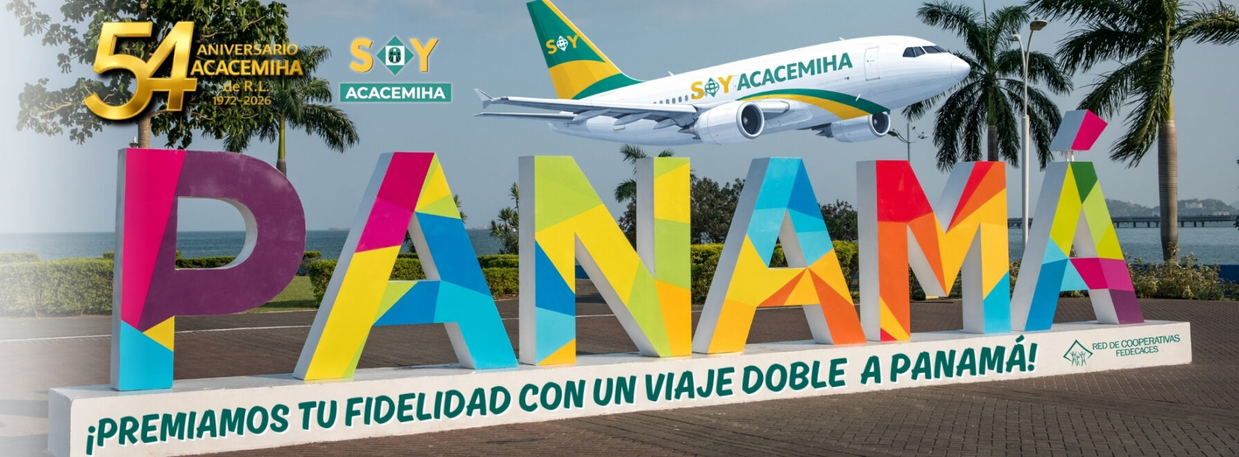 PORTADAS FACEBOOK (1)