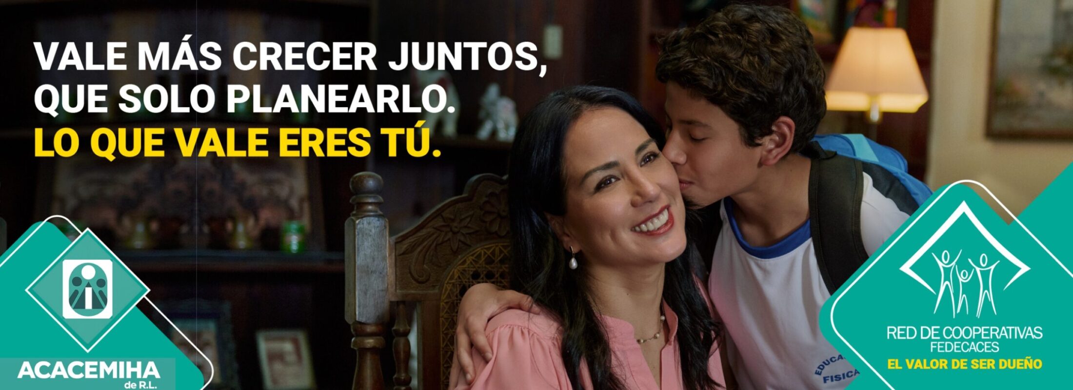 PORTADAS FACEBOOK (1)