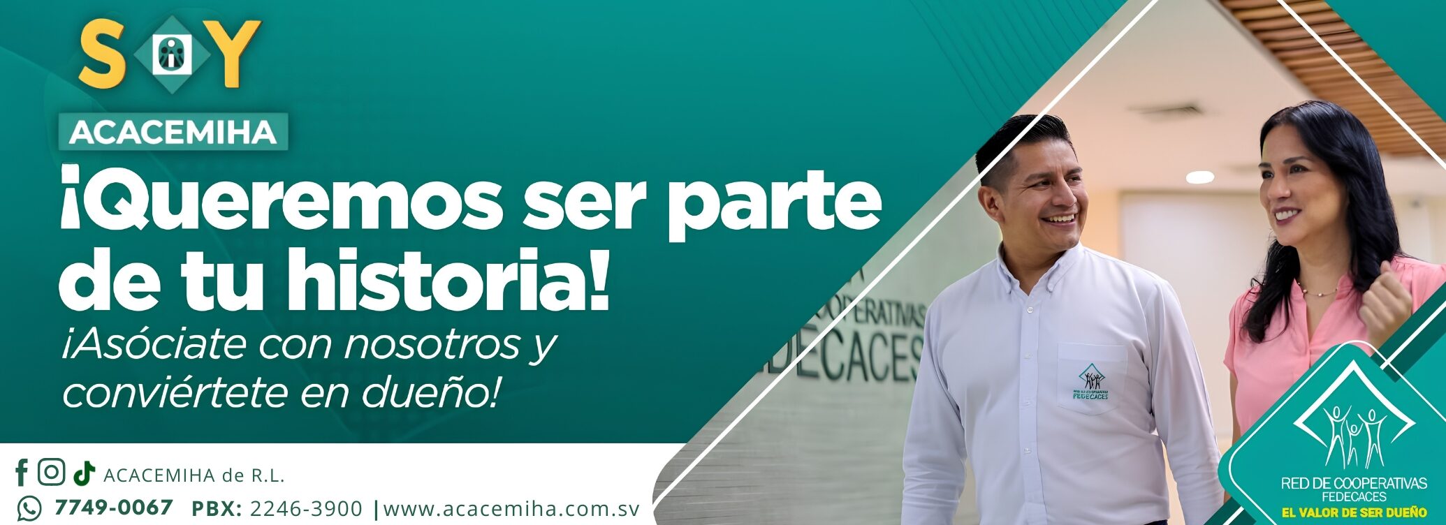 PORTADAS FACEBOOK (4)